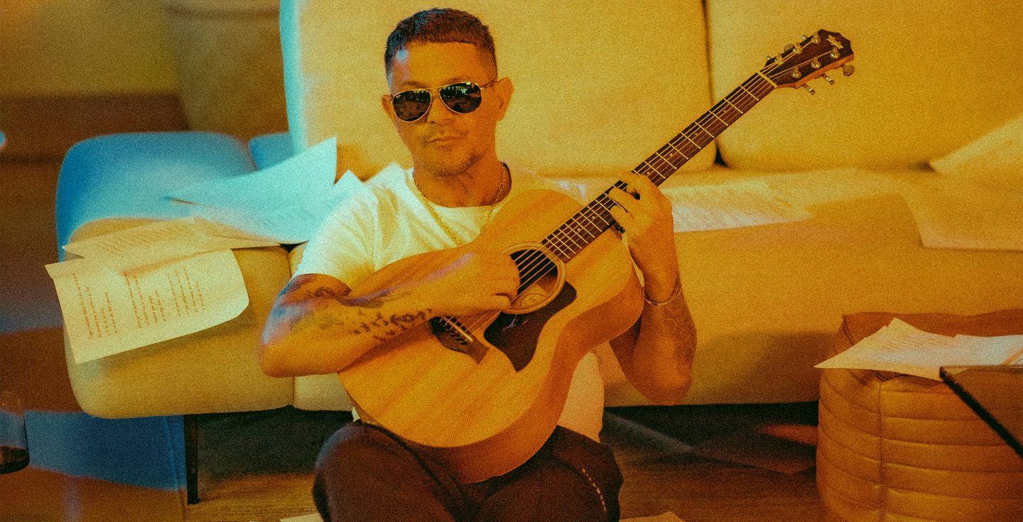 More Info for Alejandro Sanz