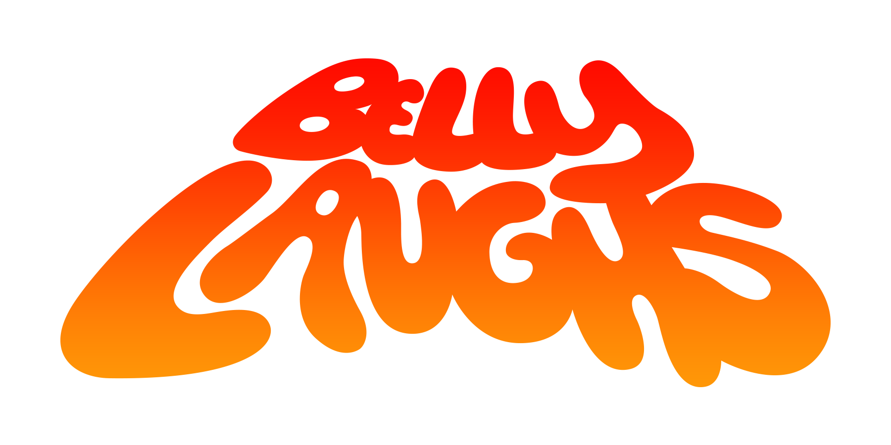 BELLY_LAUGHS_COLOR_LOGO.png
