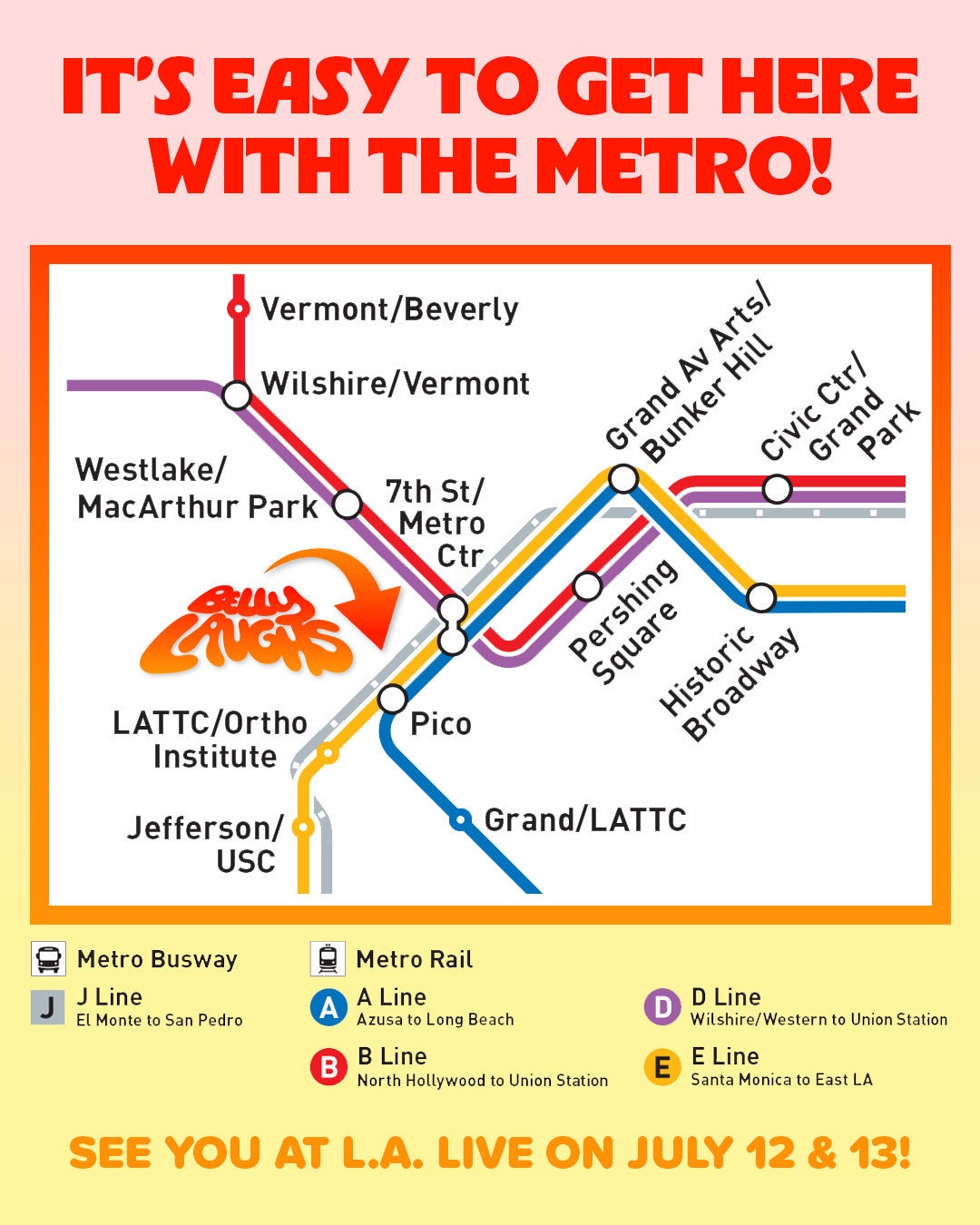 BLF Metro_IMG_8156.JPG