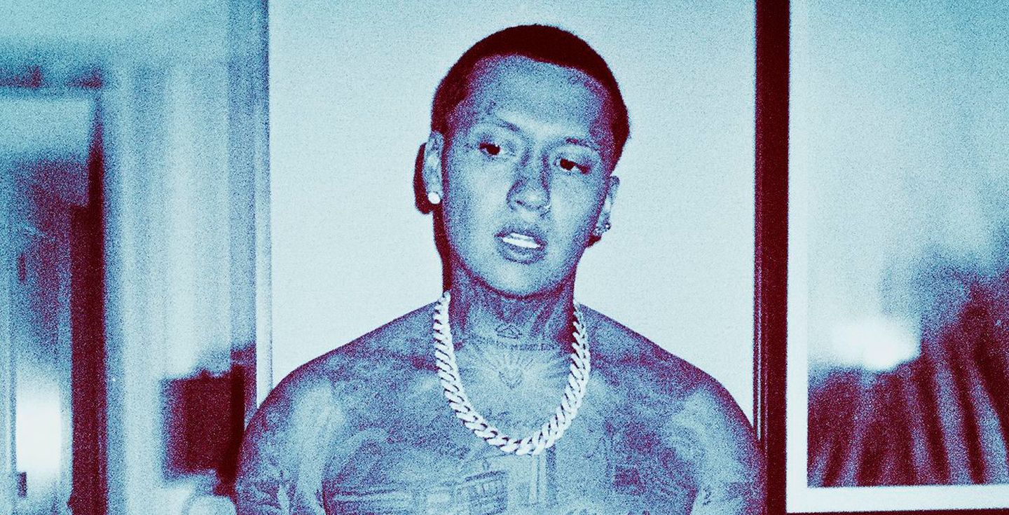 More Info for BLESSD