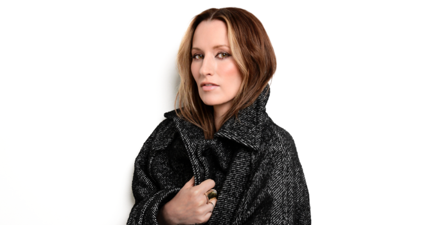 More Info for Ingrid Michaelson