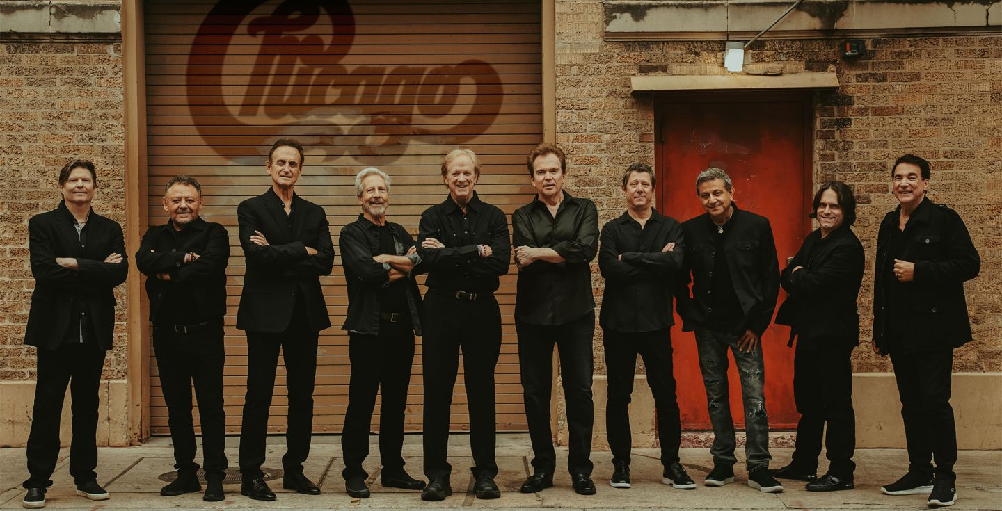 More Info for Chicago