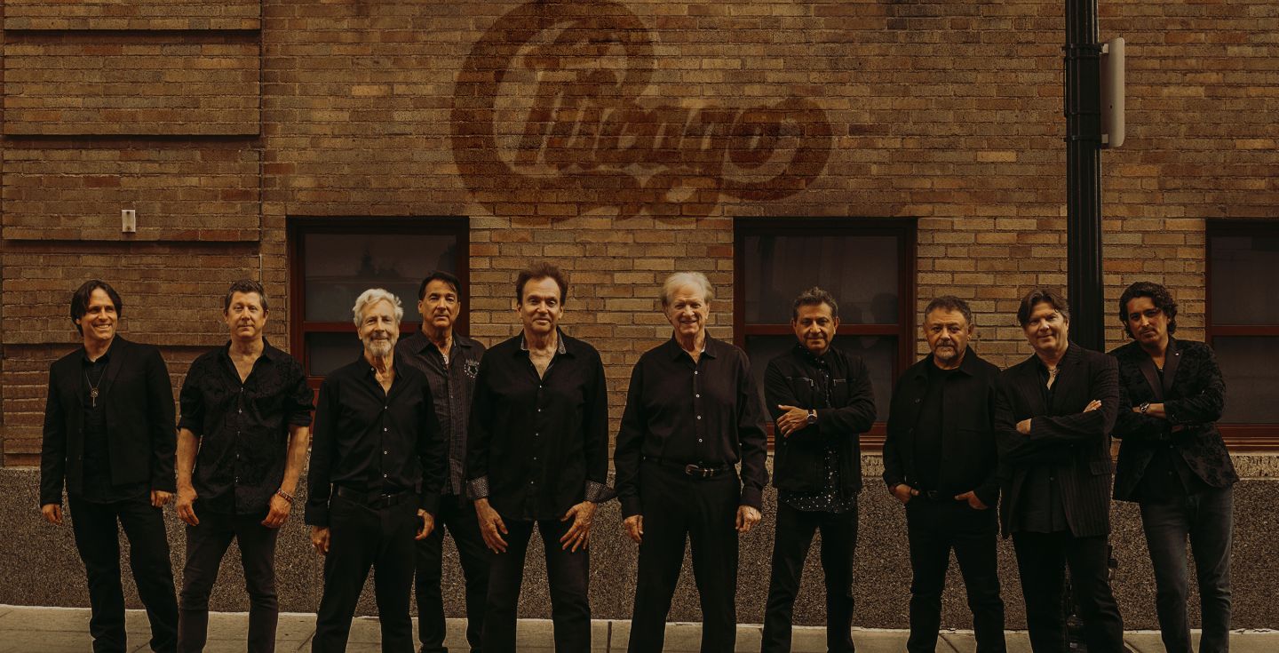 More Info for Chicago