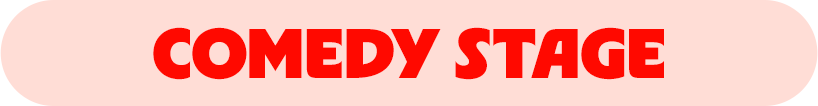 Comedy_Stage_Title.png