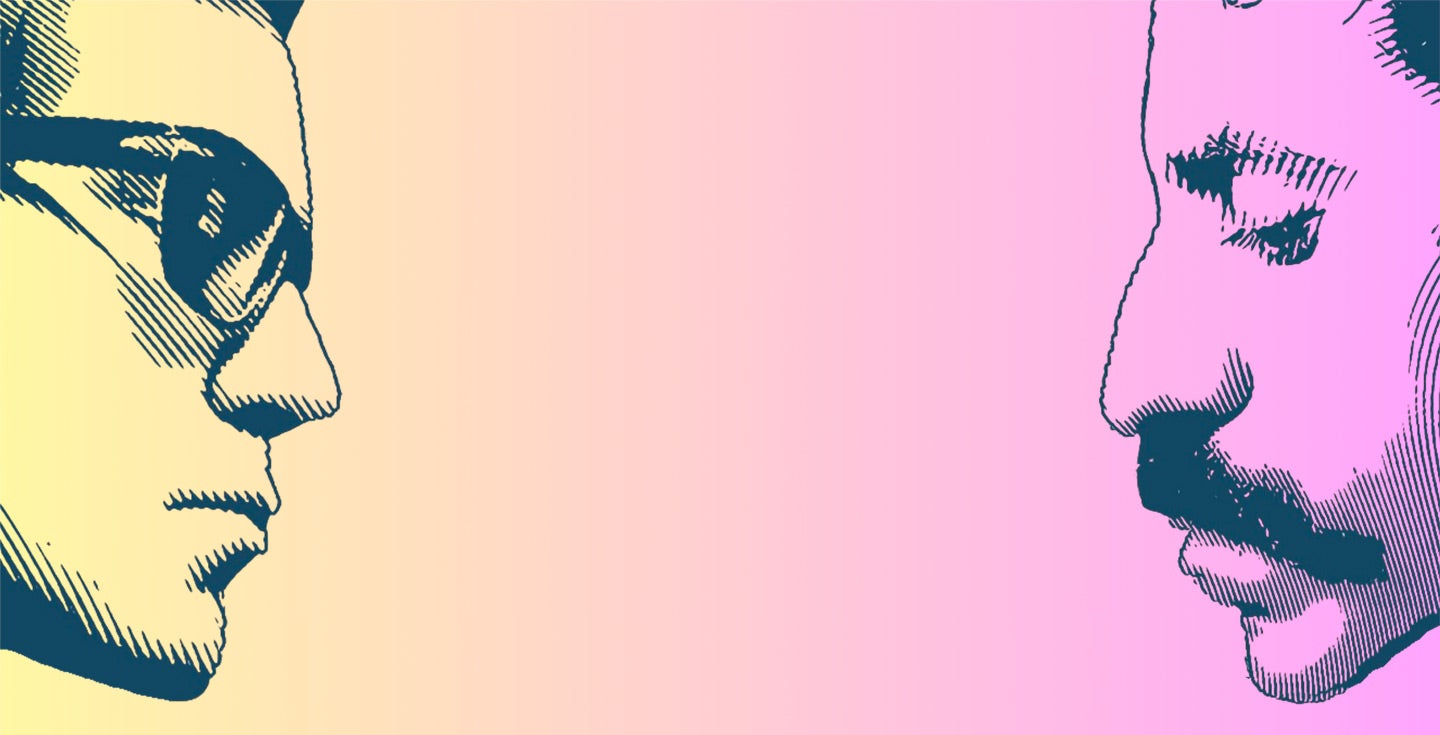 More Info for A.J. Croce Presents CROCE PLAYS CROCE