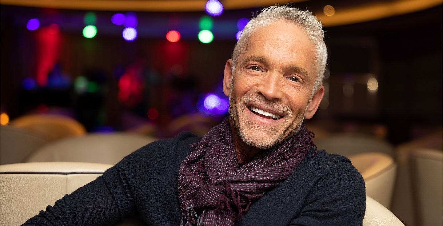 More Info for Dave Koz & Friends