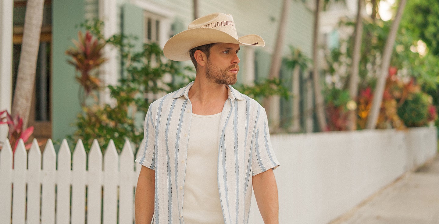 More Info for Dustin Lynch