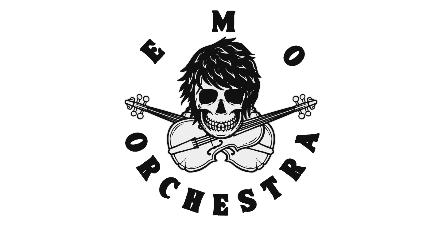More Info for Emo Orchestra