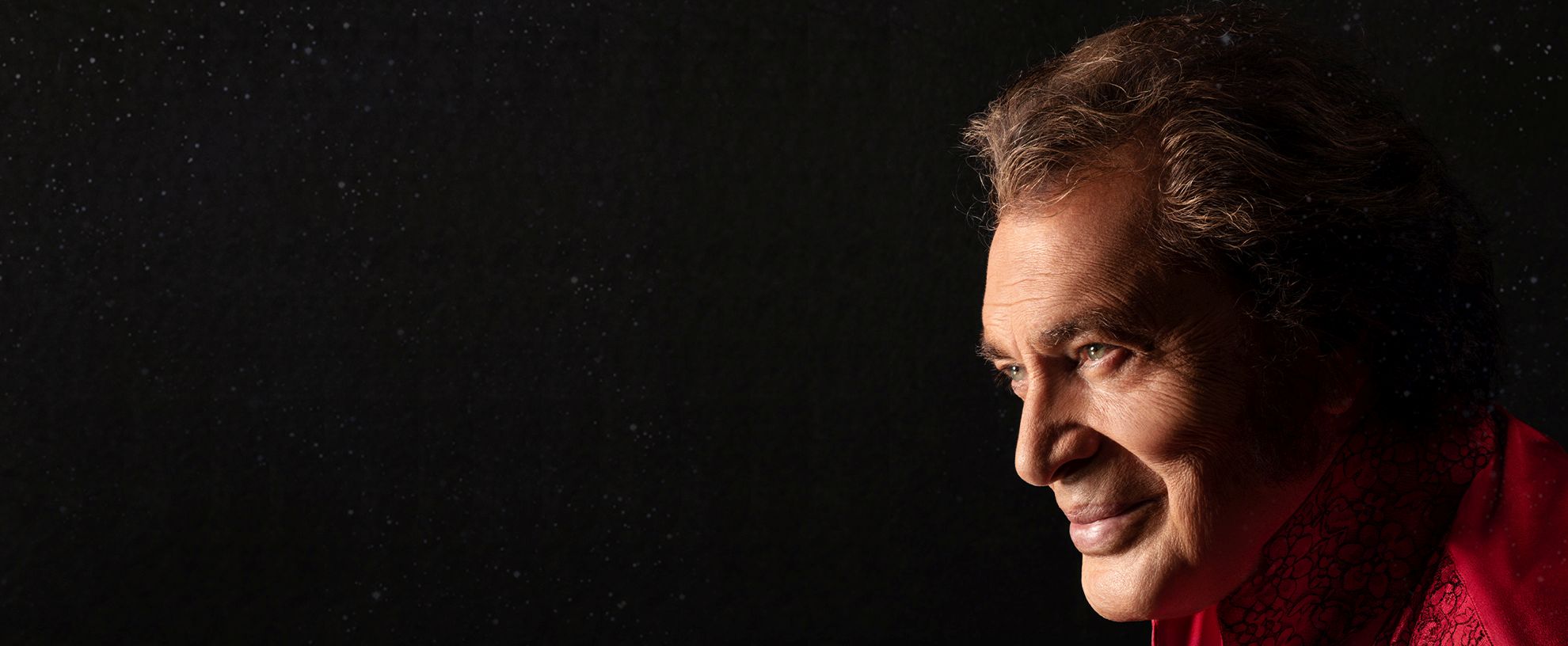 Engelbert Humperdinck