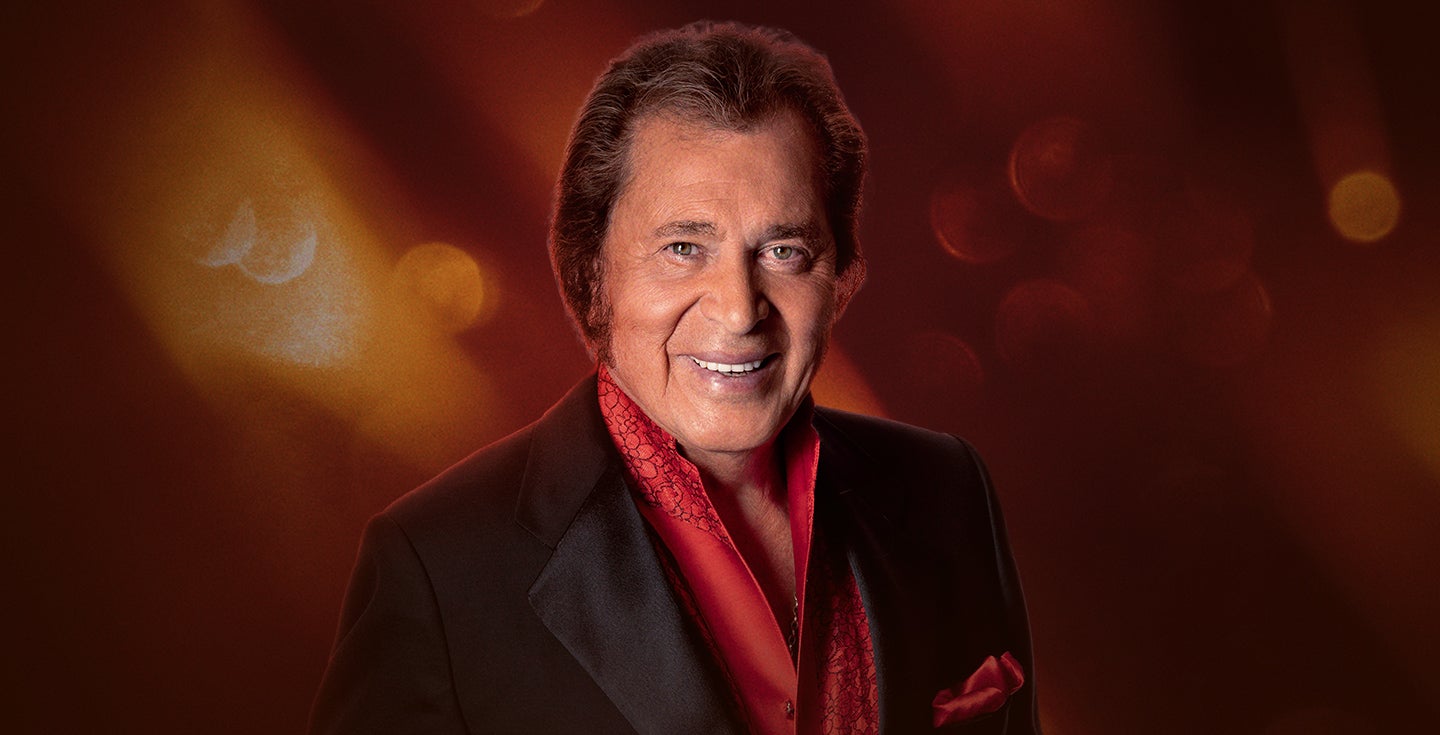 More Info for Engelbert Humperdinck