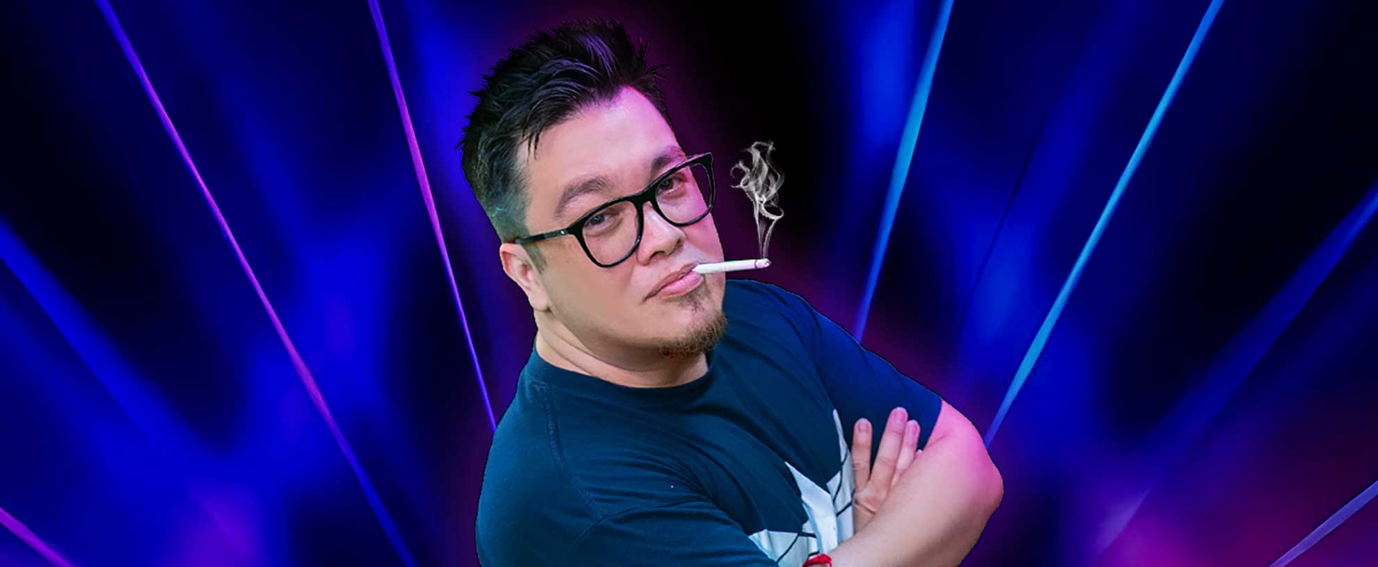 Franco Escamilla | Nederlander Concerts