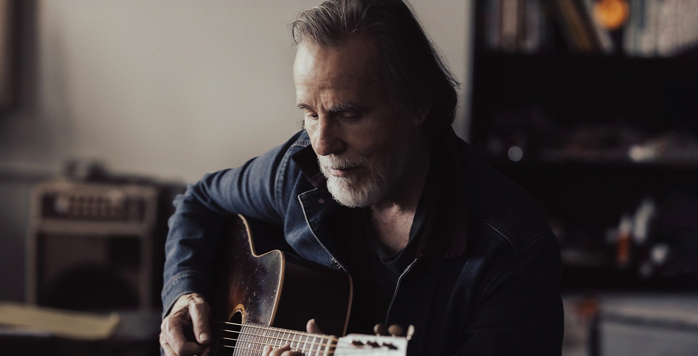More Info for Jackson Browne