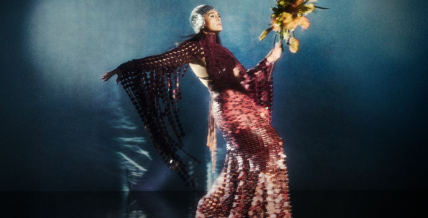 More Info for Jessie Ware