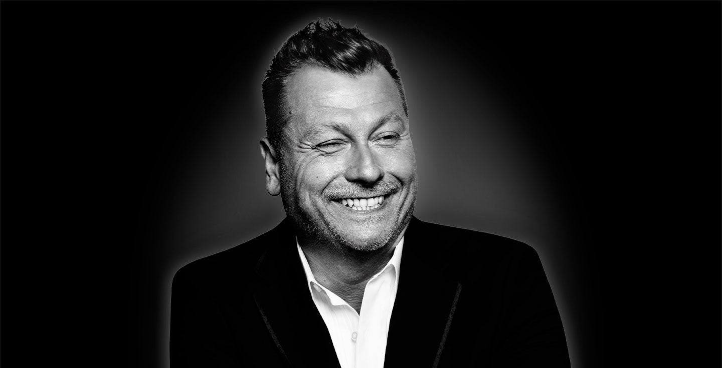 More Info for Jimmy Failla