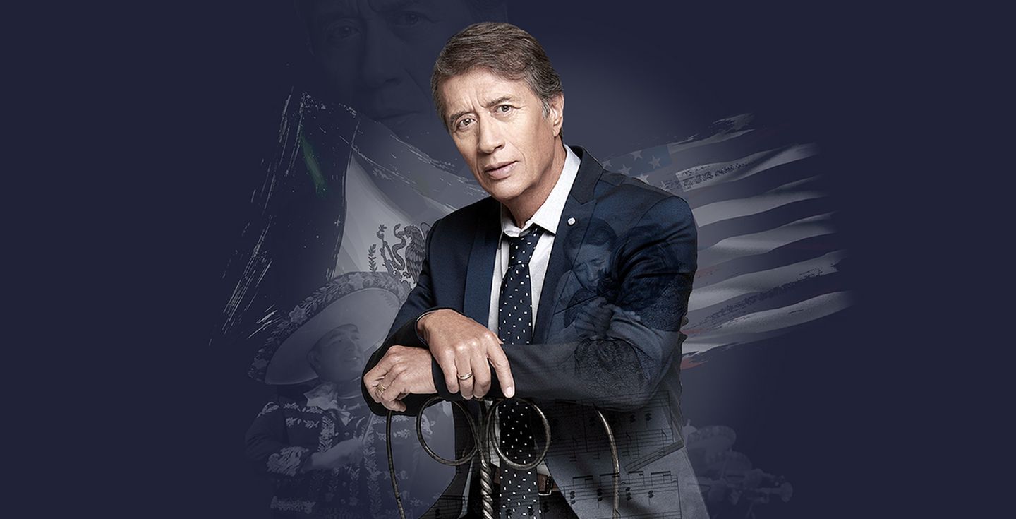 More Info for José Maria Napoleon