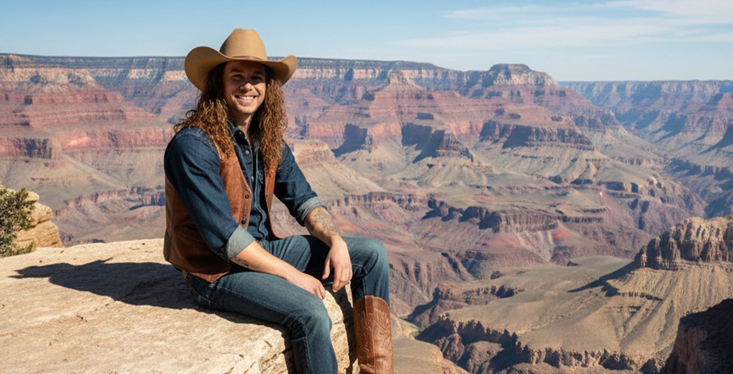 More Info for Julien Doré