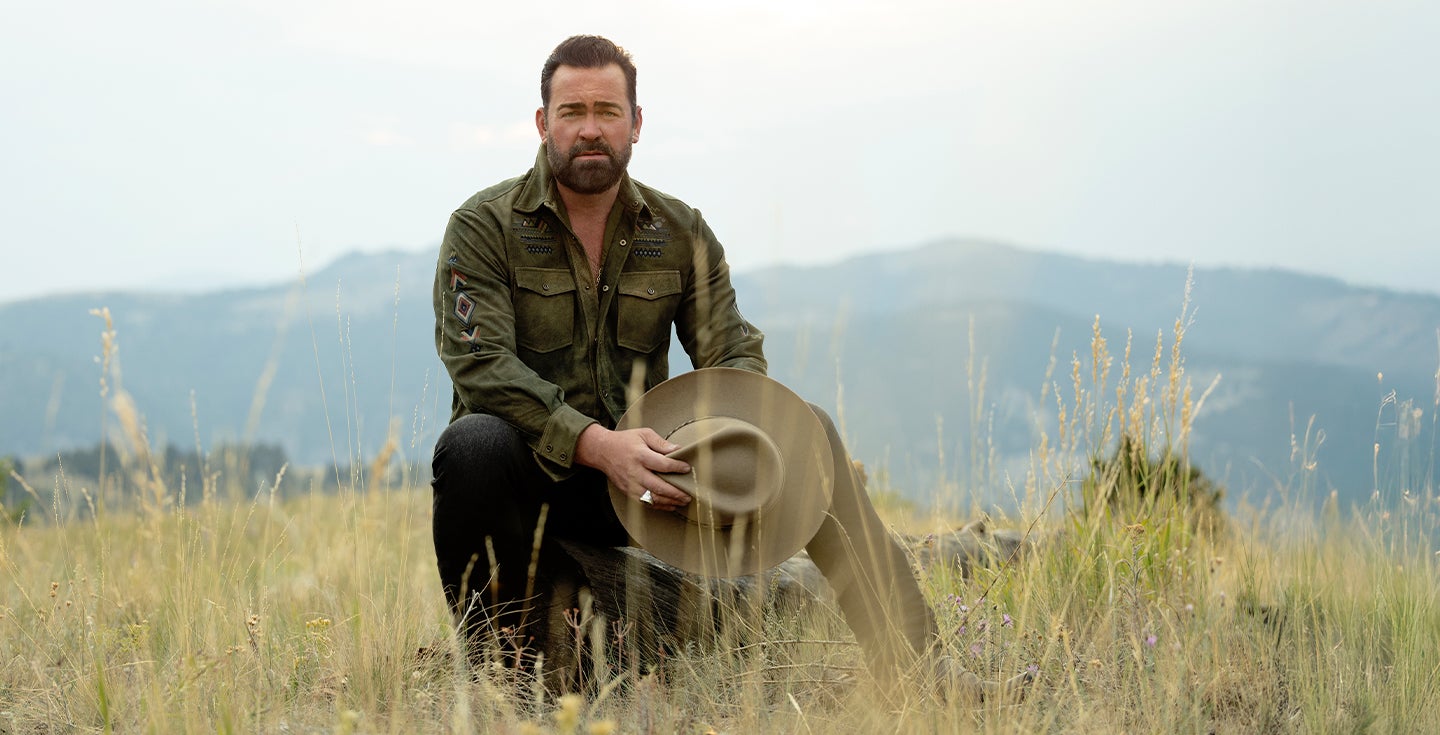 More Info for Lee Brice