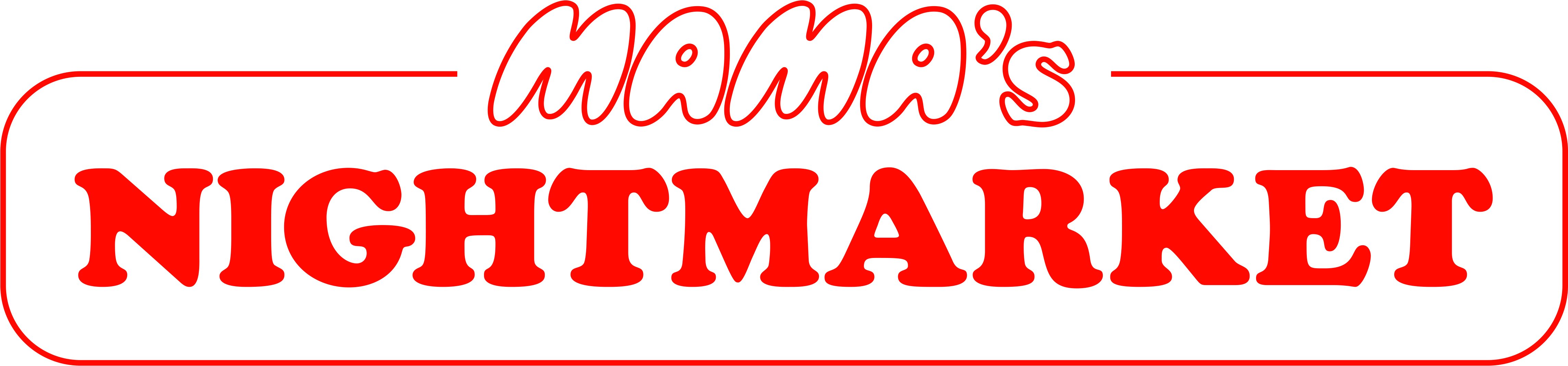 MAMAs_Nightmarket_Logo.png