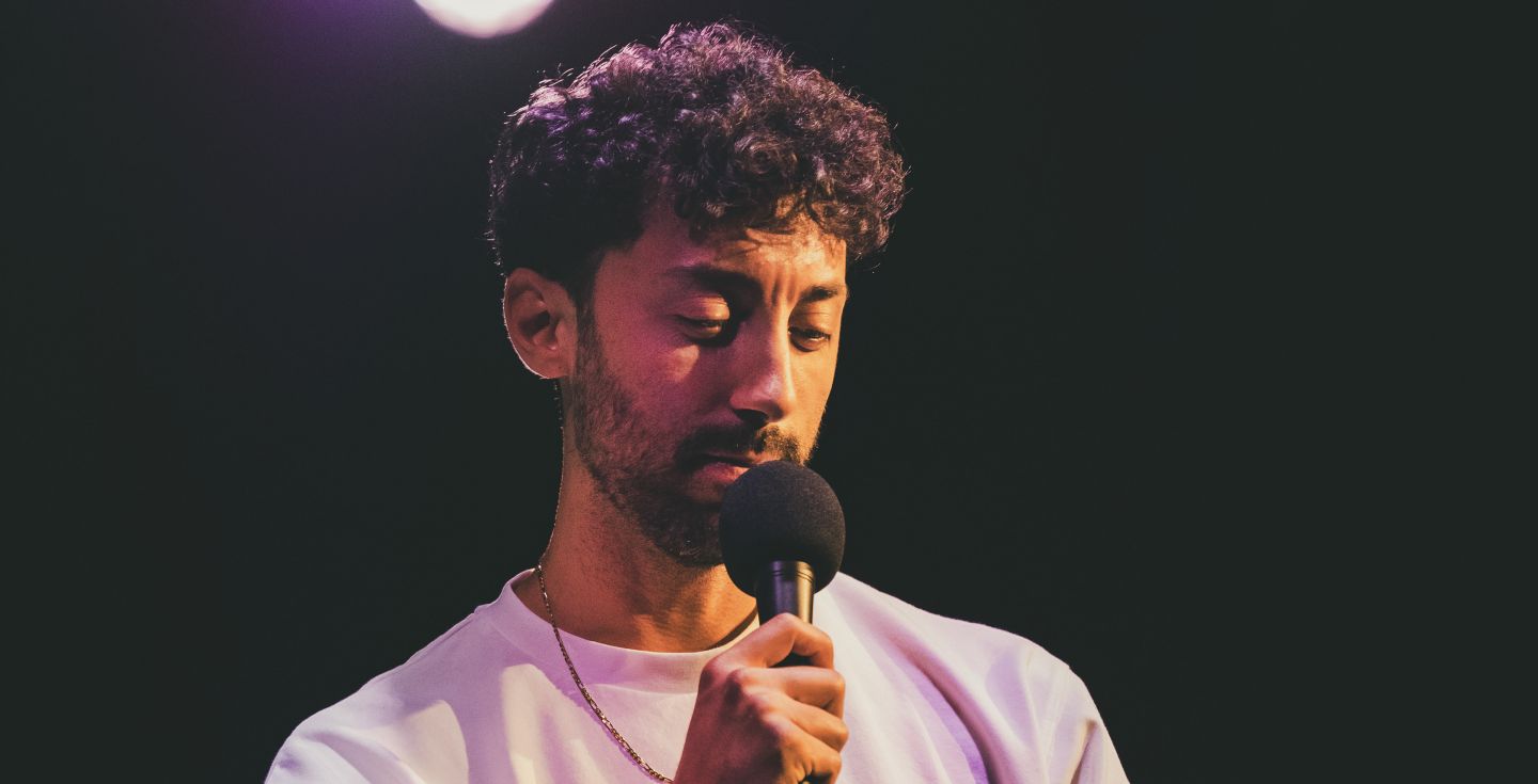 More Info for Morgan Jay