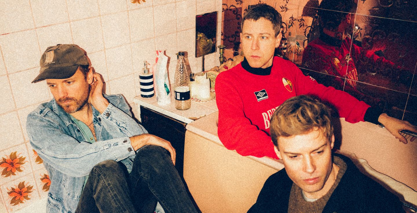 More Info for Palace