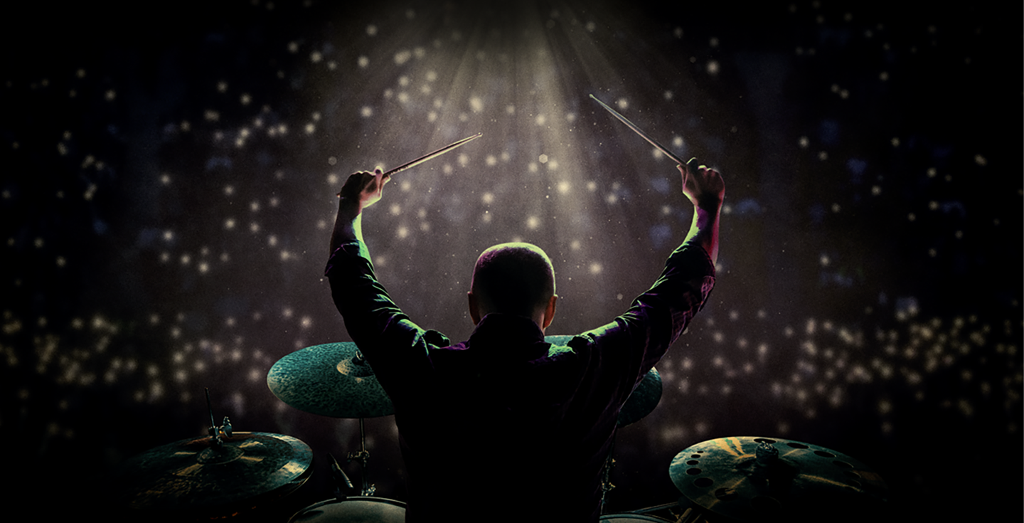 More Info for The Phil Collins Story