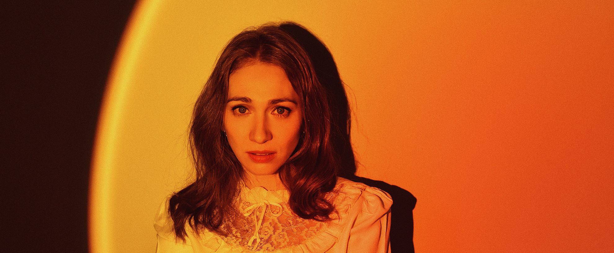 regina-spektor-nederlander-concerts