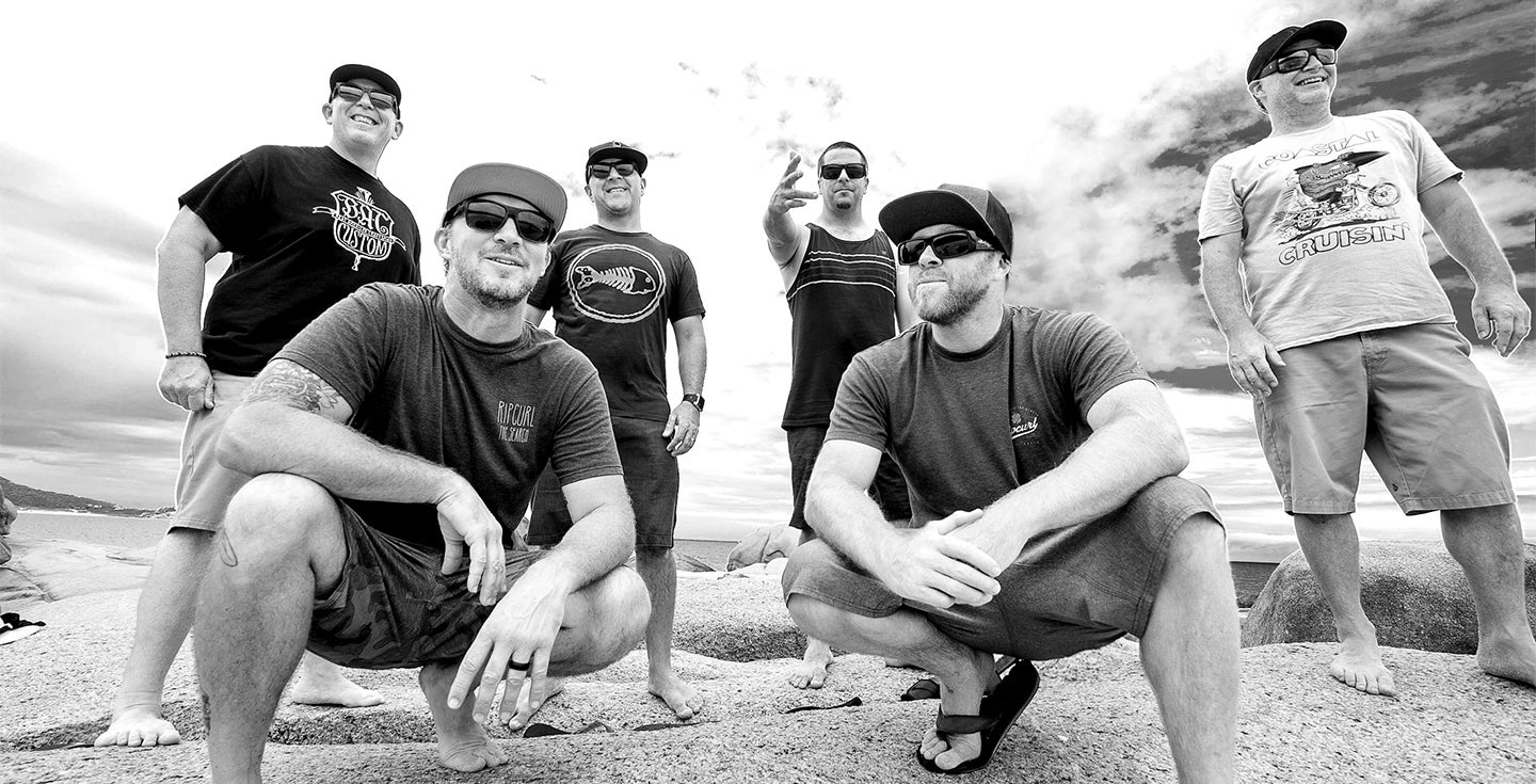 More Info for Slightly Stoopid