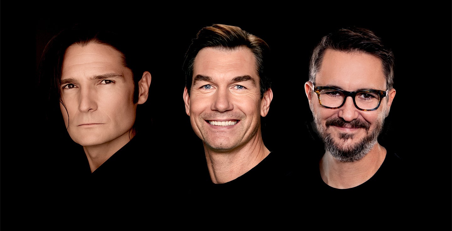 More Info for STAND BY ME: The Film and Its Stars 40 Years Later