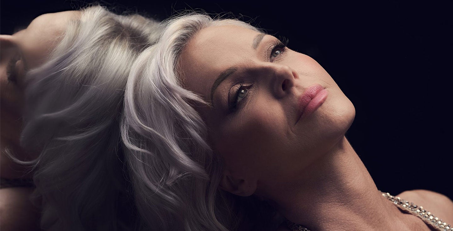 More Info for Storm Large: Holiday Ordeal