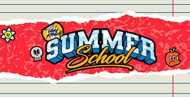 More Info for idobi Radio Summer School 