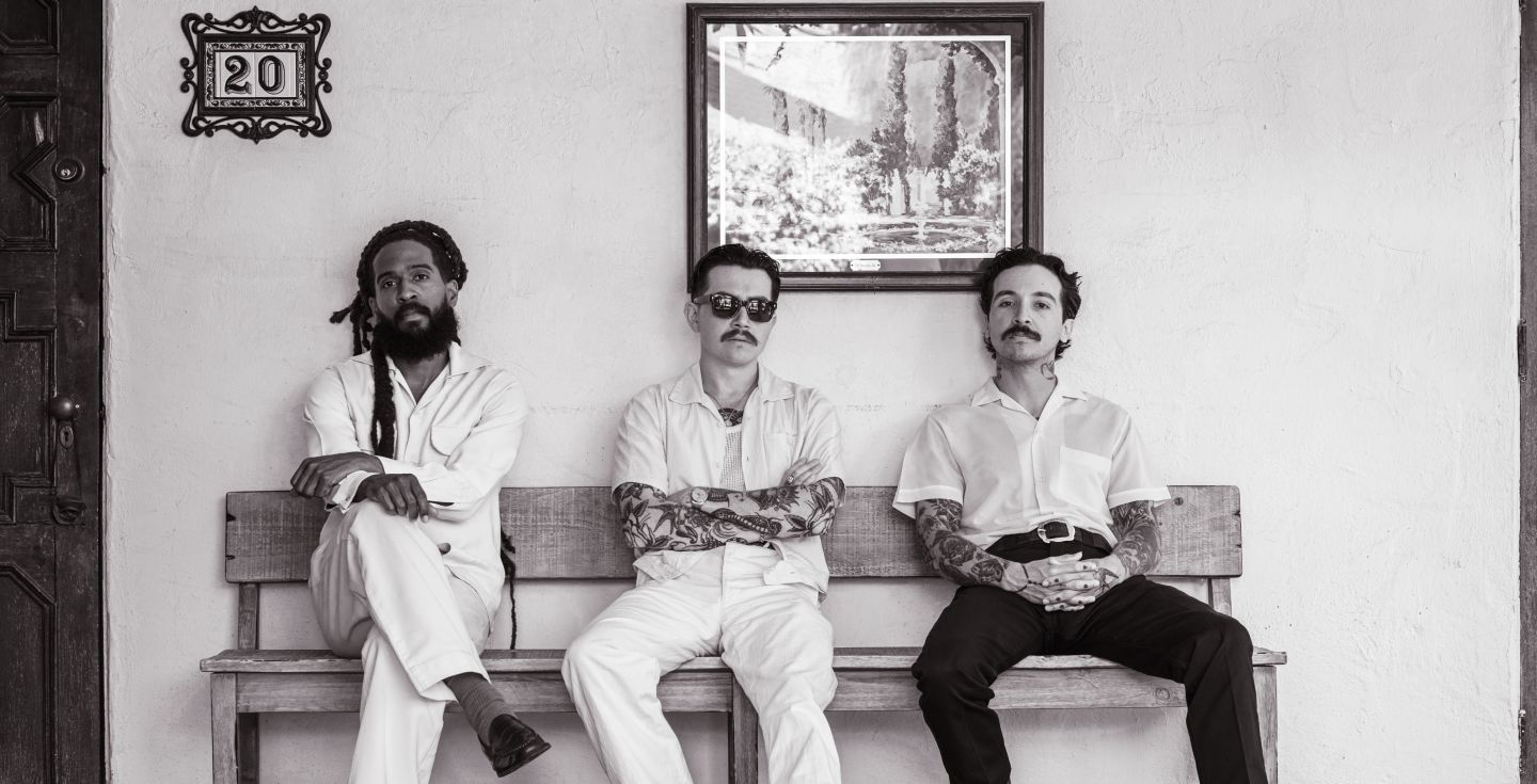 More Info for Thee Sacred Souls