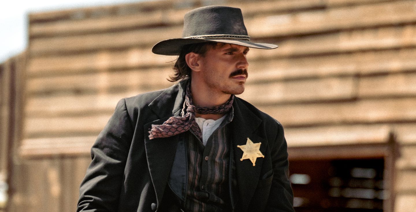 More Info for Tucker Wetmore - The Brunette World Tour