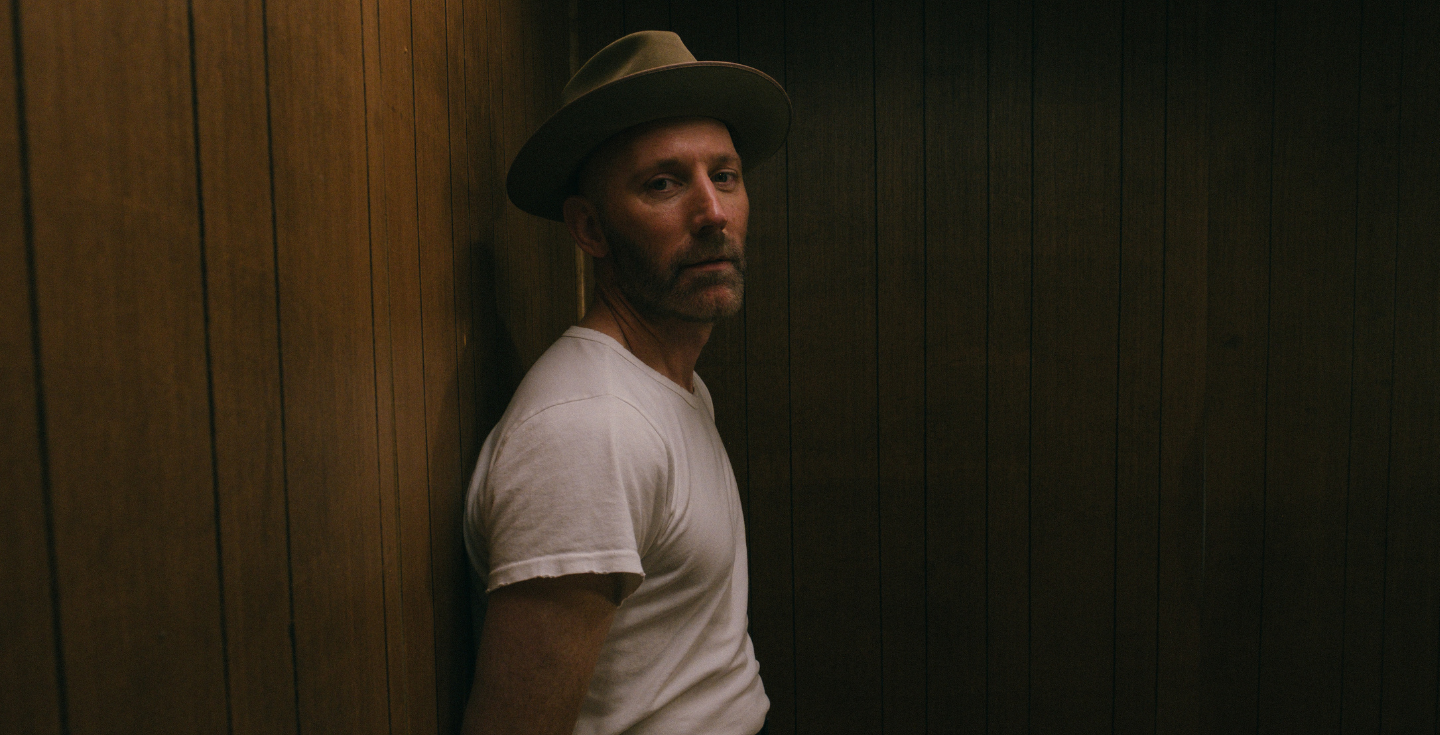 More Info for Matt Kearney